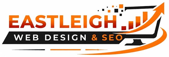 Eastleigh Web Design & SEO